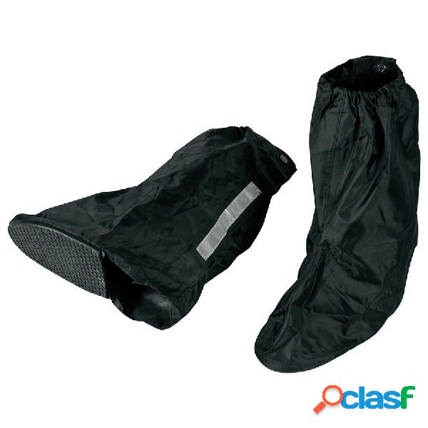 Pioggia - Copriscarpe Rain Dreams 3