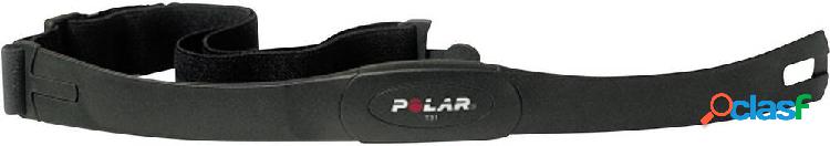 Polar Strap für T31/T61 M Fascia toracica di ricambio senza