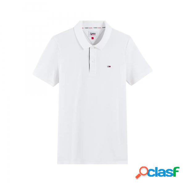 Polo di Tommy Hilfiger Tommy Hilfiger - Polos - Taglia: M