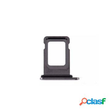 Porta Scheda SIM per iPhone 12 Pro / 12 Pro Max - Grigio