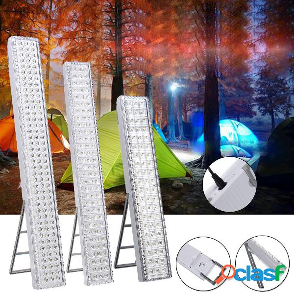 Portatile LED campeggio Lanterna Tenda da lavoro
