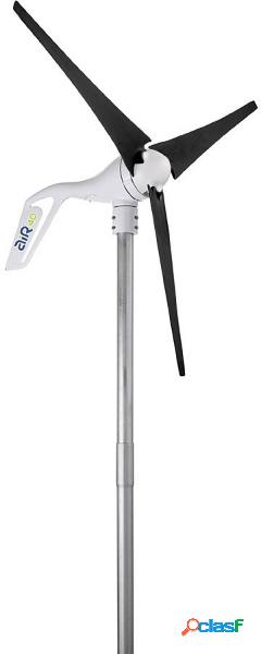 Primus WindPower 1-AR40-10-48 AIR 40 Generatore eolico