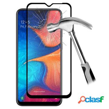 Proteggi Schermo Hat Prince Full Size per Samsung Galaxy