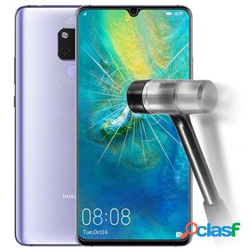 Proteggi Schermo Nillkin Amazing H+Pro per Huawei Mate 20 X