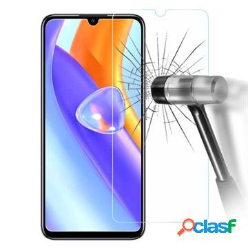 Protezione Schermo in Vetro Temperato per Honor Play5 5G -