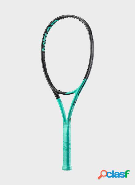 RACCHETTA DA TENNIS BOOM TEAM