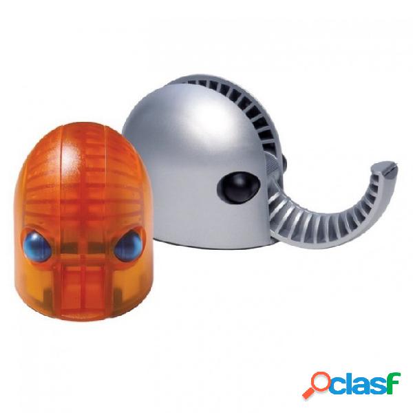 REXITE - Hannibal oggettistica di Rexite| Arredinitaly