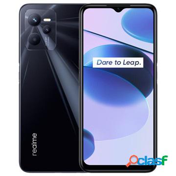 Realme C35 - 64GB - Nero