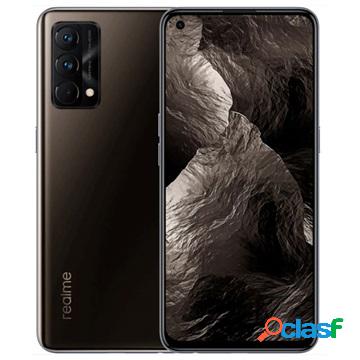 Realme GT Master Edition 5G - 256GB - Nero