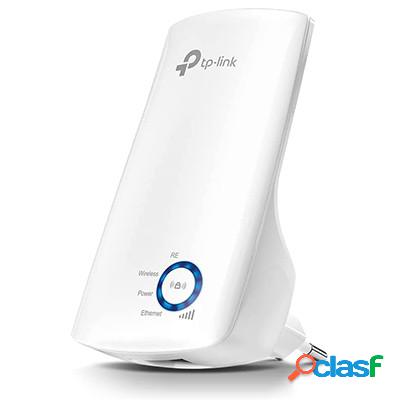 Ripetitore Wi-Fi Tp-Link TL-WA850RE range extender 300Mbps