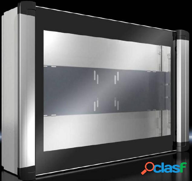 Rittal AX 6321.050 Contenitore da installazione 155 x 650 x