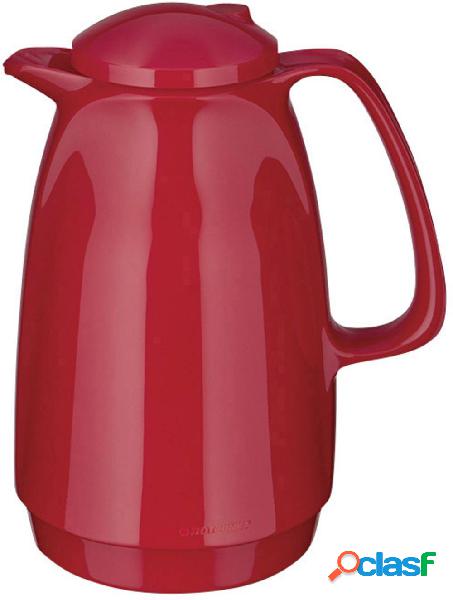 Rotpunkt Bella 220, cayenne Thermos Rosso 1000 ml
