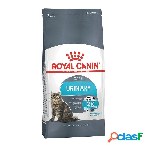 Royal Canin Cat Adult Urinary Care 400 gr