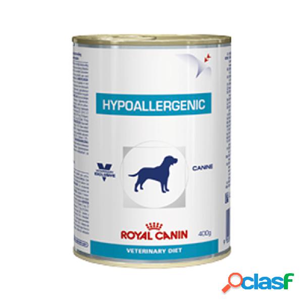 Royal Canin Hypoallergenic 200 gr