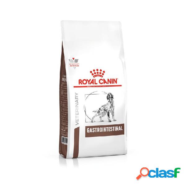 Royal Canin V-diet - Royal Canin Gastrointestinal Per Cani