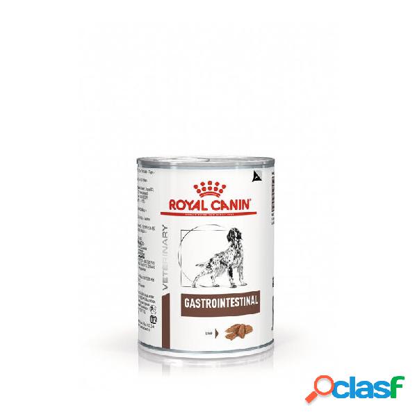 Royal Canin V-diet - Royal Canin Gastrointestinal Umido Per