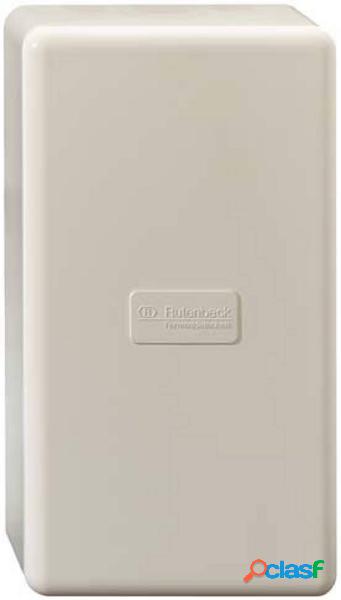 Rutenbeck 22000101 UG 3 w Armadio di distribuzione Da parete