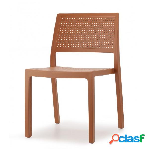 SCAB DESIGN - Emi 2343 sedie di Scab Design| Arredinitaly (6