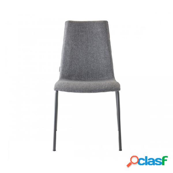 SCAB DESIGN - Mannequin sedie di Scab Design| Arredinitaly