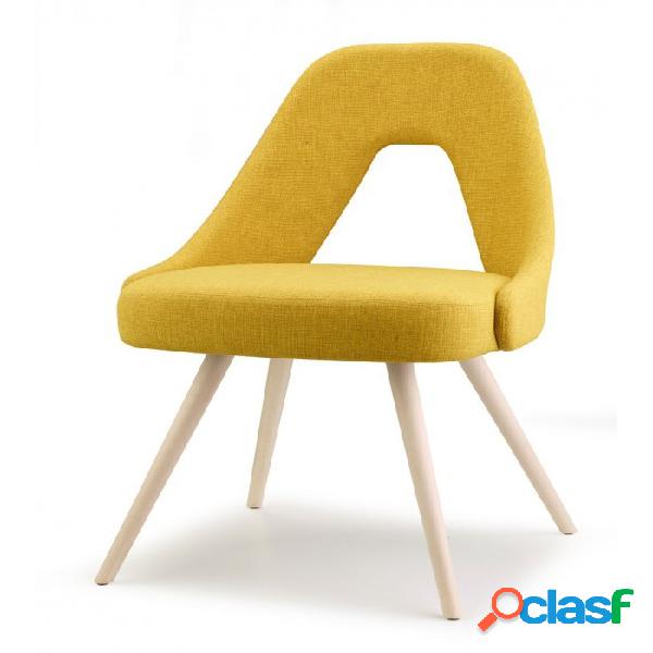 SCAB DESIGN - Me 2804 sedie di Scab Design| Arredinitaly