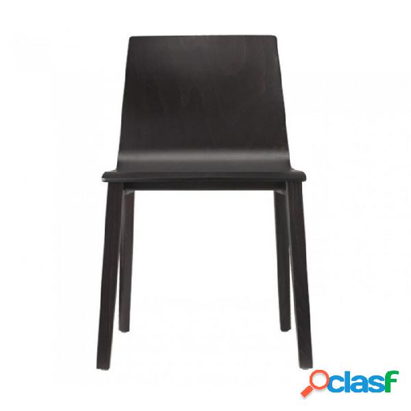 SCAB DESIGN - Sedia smilla sedie di Scab Design|