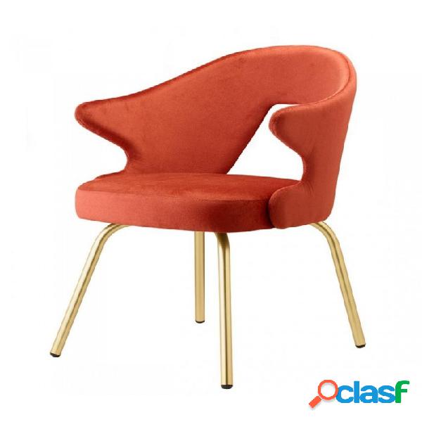 SCAB DESIGN - You 2807 sedie di Scab Design| Arredinitaly