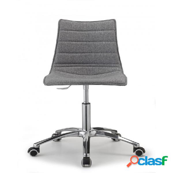 SCAB DESIGN - Zebra pop 2644 sedie di Scab Design|