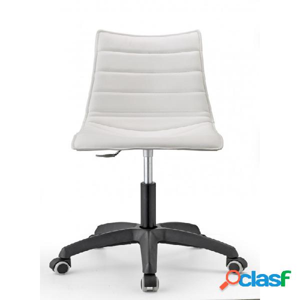 SCAB DESIGN - Zeus pop 2656 sedie di Scab Design|