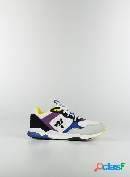 SCARPA LCS R500