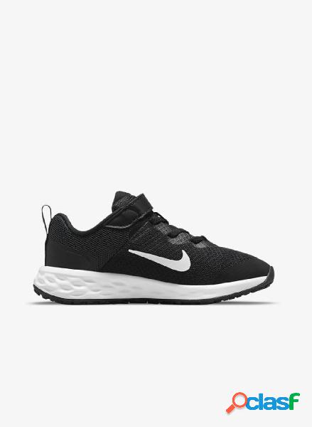 SCARPA REVOLUTION 6 JUNIOR