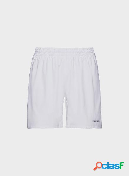 SHORT CLUB TENNIS