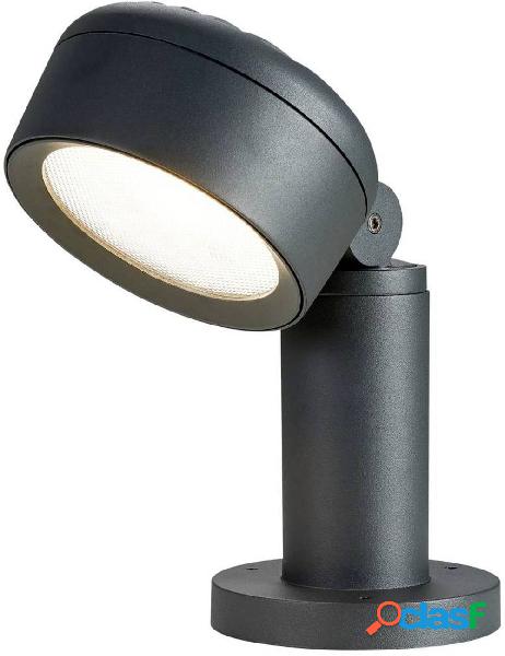 SLV ESKINA 30 1002906 Lampada a stelo 14.5 W Bianco caldo,