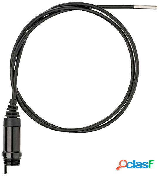 SONDA SEMIFLESSIBILE 3,9 MM Vigor V7500-3.9