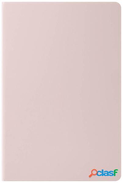 Samsung EF-BX200PPEGWW Custodia a libro Samsung Galaxy Tab A