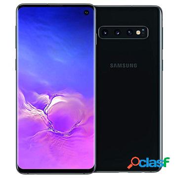 Samsung Galaxy S10 Duos - 128GB (Usato - Buone condizioni) -