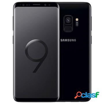 Samsung Galaxy S9 - 64GB (Usato - Perfetta condizione) -