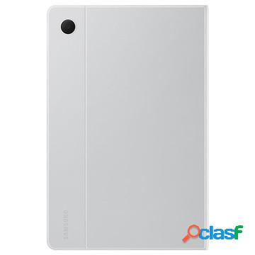 Samsung Galaxy Tab A8 10.5 (2021) Book Cover EF-BX200PSEGWW