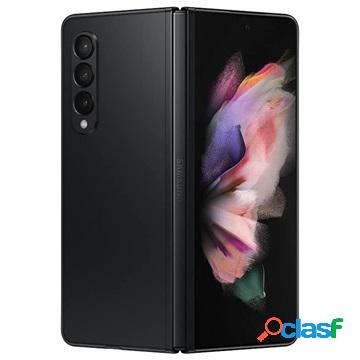 Samsung Galaxy Z Fold3 5G - 512GB - Nero