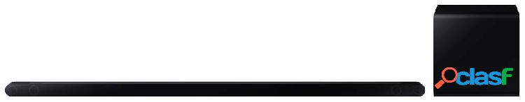Samsung HW-S810B Soundbar Nero Bluetooth®