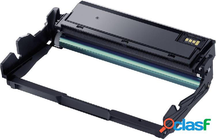 Samsung MLT-R204 SV140A Gruppo tamburo Nero 30000 pagine