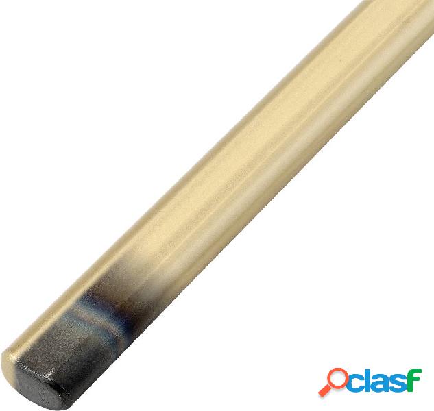 Scalpello a intaglio HS 240 mm Rennsteig Werkzeuge 381 240 0
