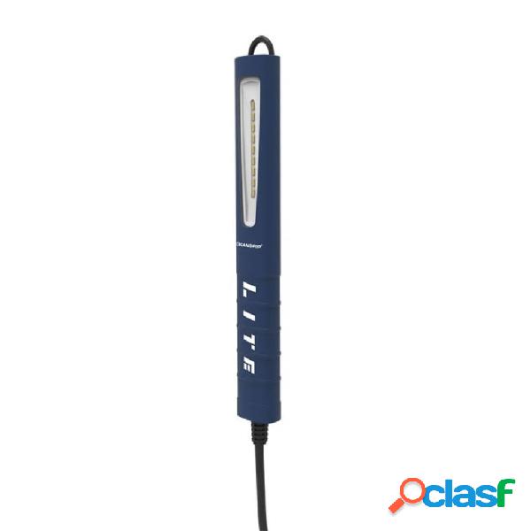 Scangrip Lampada LED a Mano Star Lite 300lm 4W