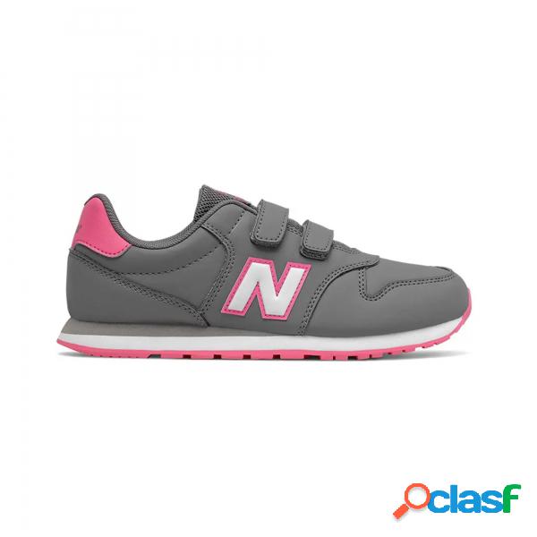 Scarpe New Balance Classic 500 New Balance - Scarpe