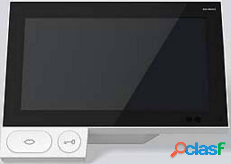 Siedle A 180-30 S Video citofono IP LAN Nero