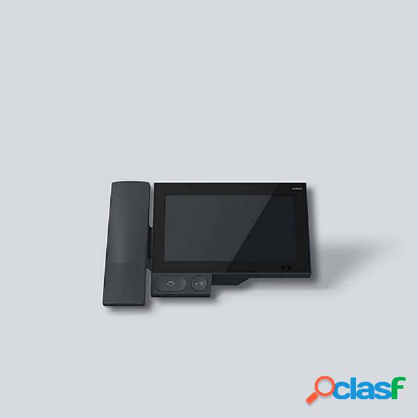 Siedle A 180-31 S Video citofono IP LAN Nero