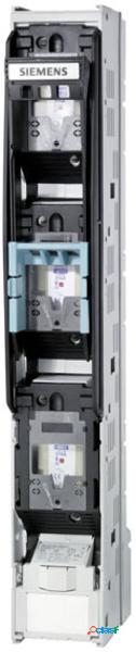 Siemens 3NJ41233BT01 Sezionatore a fusibili Misura fusibile