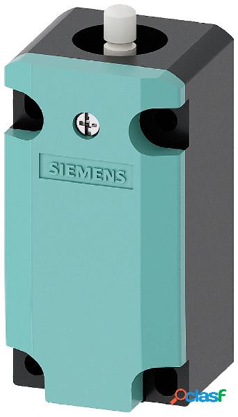 Siemens 3SE5132-0LA00 Interruttore base per interruttore di