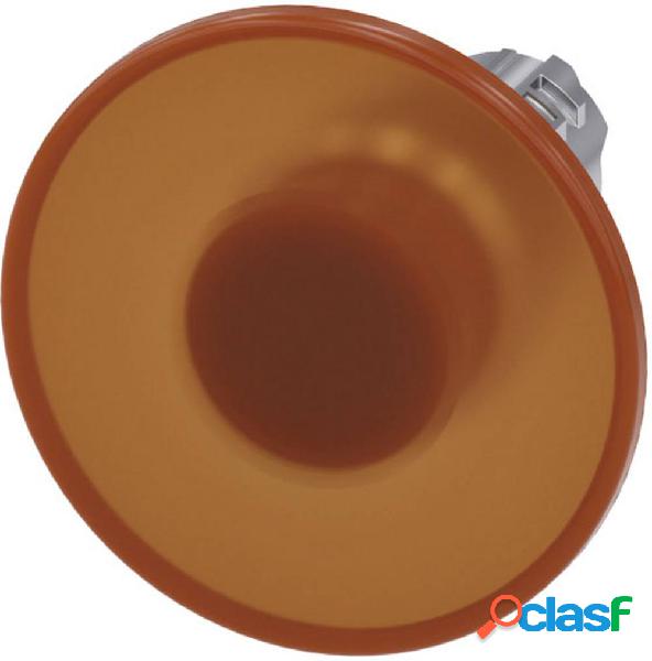 Siemens 3SU1051-1CD00-0AA0 Interruttore a pressione a fungo
