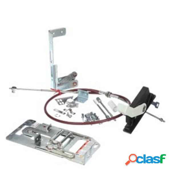 Siemens 3VL9600-3JM01 Accessorio interruttore automatico 1