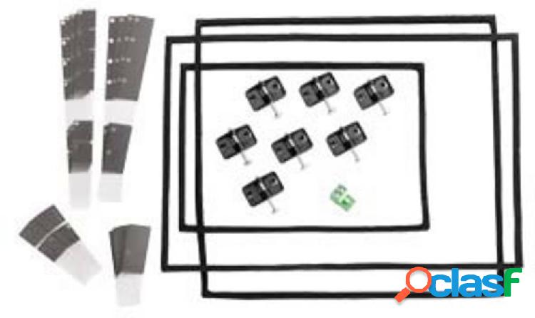 Siemens 6AV6574-1AA00-4AG0 6AV65741AA004AG0 Service pack PLC